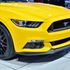 【デトロイトモーターショー14】開幕…各メーカー初公開車を投入、北米での切り札は