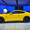 【デトロイトモーターショー14】開幕…各メーカー初公開車を投入、北米での切り札は