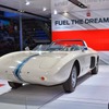 【デトロイトモーターショー14】開幕…各メーカー初公開車を投入、北米での切り札は