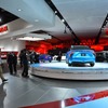 【デトロイトモーターショー14】開幕…各メーカー初公開車を投入、北米での切り札は