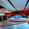 【デトロイトモーターショー14】開幕…各メーカー初公開車を投入、北米での切り札は