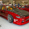 【オートギャラリー05】写真蔵…日産セダン＆スポーツ編