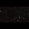 リニューアルしたNEOWISE衛星 地球接近の可能性を持つ小惑星を発見