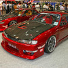 【オートギャラリー05】写真蔵…日産セダン＆スポーツ編