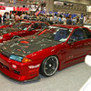 【オートギャラリー05】写真蔵…日産セダン＆スポーツ編
