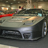 【オートギャラリー05】写真蔵…ホンダ NSX 編