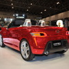 ダイハツ コペン Rm1（東京オートサロン14）
