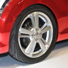ダイハツ コペン Rm1（東京オートサロン14）