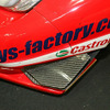【オートギャラリー05】写真蔵…ホンダ NSX 編