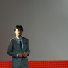 アウディジャパン代表取締役大喜多寛氏
