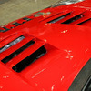 【オートギャラリー05】写真蔵…ホンダ NSX 編