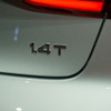 アウディ新型『A3 Sedan』