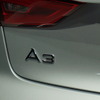 アウディ新型『A3 Sedan』