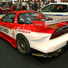 【オートギャラリー05】写真蔵…ホンダ NSX 編