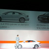 アウディジャパン 新車販売前年比19％増、さらなる成長目指す“2014年戦略”とは