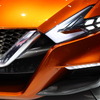 【デトロイトモーターショー14】日産中村CCO「車の楽しさ打ち出すショーになっている」