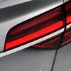アウディ A8 改良新型