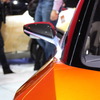 【デトロイトモーターショー14】日産中村CCO「車の楽しさ打ち出すショーになっている」