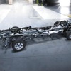 新型 フォード F-150