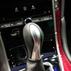 インフィニティ・Q50 オールージュ（デトロイトモーターショー14）