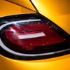 VW ザ・ビートル デューン（デトロイトモータショー14）