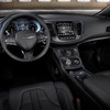新型 クライスラー 200 の 200S