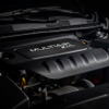 新型 クライスラー 200 の 200S