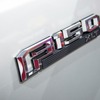フォード F-150（デトロイトモーターショー14）