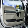 フォード F-150（デトロイトモーターショー14）