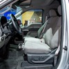 フォード F-150（デトロイトモーターショー14）
