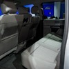 フォード F-150（デトロイトモーターショー14）