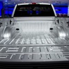 フォード F-150（デトロイトモーターショー14）
