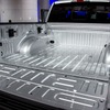 フォード F-150（デトロイトモーターショー14）