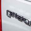 フォード F-150（デトロイトモーターショー14）