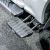 フォード F-150（デトロイトモーターショー14）