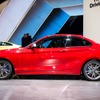 BMW M235i（デトロイトモータショー14）