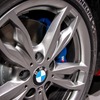 BMW M235i（デトロイトモータショー14）