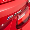 BMW M235i（デトロイトモータショー14）