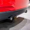 BMW M235i（デトロイトモータショー14）