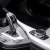 BMW M235i（デトロイトモータショー14）