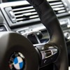BMW M235i（デトロイトモータショー14）