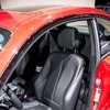 BMW M235i（デトロイトモータショー14）