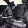BMW M235i（デトロイトモータショー14）