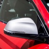 BMW M235i（デトロイトモータショー14）