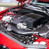 BMW M235i（デトロイトモータショー14）