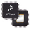 フリースケール、プログラマブル・ソレノイド・コントローラ MC33816