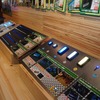 【東京オートサロン14】LEDを使ってDIYカスタマイズ…エーモン