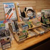 【東京オートサロン14】LEDを使ってDIYカスタマイズ…エーモン