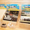 【東京オートサロン14】LEDを使ってDIYカスタマイズ…エーモン