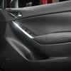 マツダ CX-5 デザインコンセプト（東京オートサロン14）
